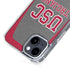 University of Southern California USC Trojans iPhone 15 Plus MagSafe Case