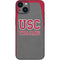University of Southern California USC Trojans iPhone 14 Plus Skin