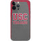 University of Southern California USC Trojans iPhone 14 Pro Max Skin