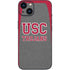 University of Southern California USC Trojans iPhone 14 Skin