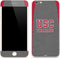 University of Southern California USC Trojans iPhone 6/6s Plus Skin