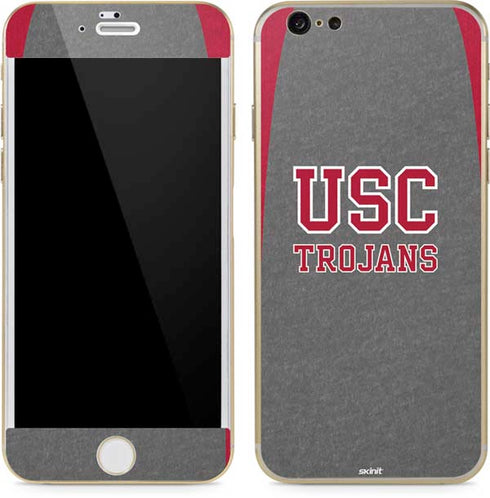 University of Southern California USC Trojans iPhone 6/6s Skin