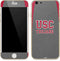 University of Southern California USC Trojans iPhone 6/6s Skin