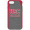University of Southern California USC Trojans iPhone 7 Pro Case