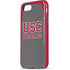 University of Southern California USC Trojans iPhone 7 Pro Case