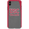 University of Southern California USC Trojans iPhone 8 Pro Case