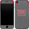 University of Southern California USC Trojans iPhone 8 Skin