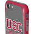 University of Southern California USC Trojans iPhone SE (2nd & 3rd Gen) Pro Case