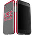 University of Southern California USC Trojans iPhone SE (2nd & 3rd Gen) Pro Case