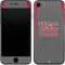 University of Southern California USC Trojans iPhone SE (2nd & 3rd Gen) Skin