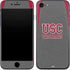 University of Southern California USC Trojans iPhone SE (2nd & 3rd Gen) Skin