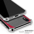 University of Southern California USC Trojans iPhone XR Clear Case