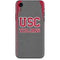 University of Southern California USC Trojans iPhone XR Skin