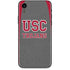 University of Southern California USC Trojans iPhone XR Skin
