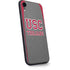 University of Southern California USC Trojans iPhone XR Skin