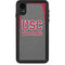 University of Southern California USC Trojans iPhone XR Waterproof Case