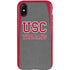 University of Southern California USC Trojans iPhone XS Pro Case