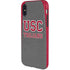 University of Southern California USC Trojans iPhone XS Pro Case