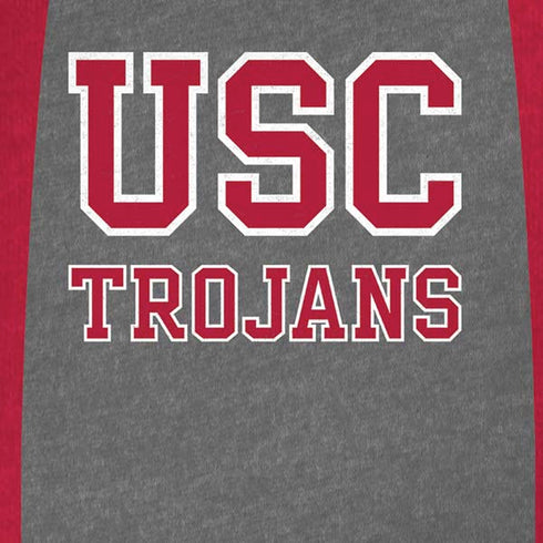 University of Southern California USC Trojans iPhone XS Pro Case