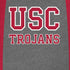University of Southern California USC Trojans iPhone XS Pro Case