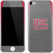 University of Southern California USC Trojans Apple iPod Skin