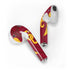 University of Southern California USC Trojans Jersey Apple AirPods Skin