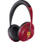 University of Southern California USC Trojans Jersey Bose Noise Cancelling Headphones 700 Skin
