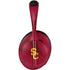 University of Southern California USC Trojans Jersey Bose Noise Cancelling Headphones 700 Skin