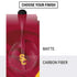 University of Southern California USC Trojans Jersey Bose Noise Cancelling Headphones 700 Skin