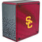 University of Southern California USC Trojans Jersey Cooler Master MasterBox Q300L Mini Tower Skin
