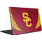 University of Southern California USC Trojans Jersey Dell Vostro Skin