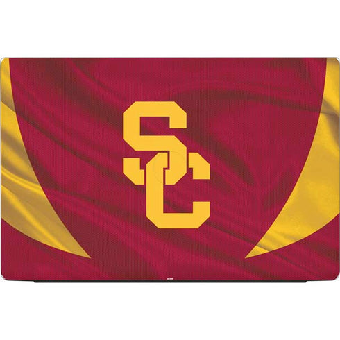 University of Southern California USC Trojans Jersey Dell Vostro Skin