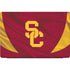 University of Southern California USC Trojans Jersey Dell Vostro Skin