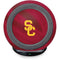 University of Southern California USC Trojans Jersey Fast Charge Wireless Charging Stand Skin