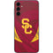 University of Southern California USC Trojans Jersey Galaxy A14 5G Skin