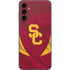University of Southern California USC Trojans Jersey Galaxy A14 5G Skin