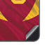 University of Southern California USC Trojans Jersey Galaxy A14 5G Skin