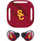 University of Southern California USC Trojans Jersey Galaxy Buds Pro Skin