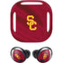 University of Southern California USC Trojans Jersey Galaxy Buds Pro Skin