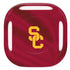University of Southern California USC Trojans Jersey Galaxy Buds Pro Skin