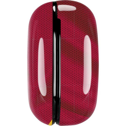 University of Southern California USC Trojans Jersey Galaxy Buds Pro Skin