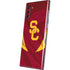 University of Southern California USC Trojans Jersey Galaxy Note 10 Skin