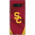 University of Southern California USC Trojans Jersey Galaxy Note 8 Skin