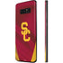 University of Southern California USC Trojans Jersey Galaxy Note 8 Skin