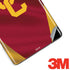 University of Southern California USC Trojans Jersey Galaxy Note 8 Skin