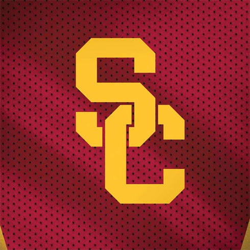 University of Southern California USC Trojans Jersey Galaxy Note 8 Skin