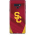 University of Southern California USC Trojans Jersey Galaxy Note 9 Skin