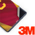 University of Southern California USC Trojans Jersey Galaxy Note 9 Skin