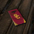 University of Southern California USC Trojans Jersey Galaxy Note 9 Skin