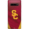 University of Southern California USC Trojans Jersey Galaxy S10 Plus Skin